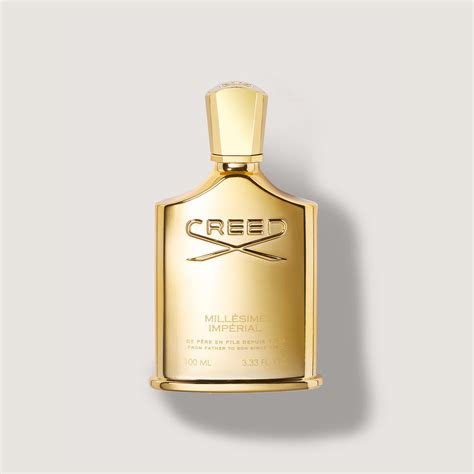 creed perfumes montfichet.